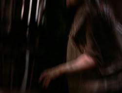 extant_XenaWarriorPrincess_4x07-LockedUpAndTiedDown_3203