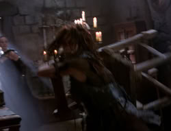 extant_XenaWarriorPrincess_4x07-LockedUpAndTiedDown_3204