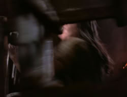 extant_XenaWarriorPrincess_4x07-LockedUpAndTiedDown_3205