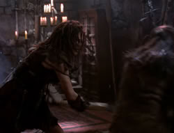 extant_XenaWarriorPrincess_4x07-LockedUpAndTiedDown_3206