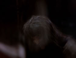 extant_XenaWarriorPrincess_4x07-LockedUpAndTiedDown_3207