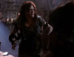 extant_XenaWarriorPrincess_4x07-LockedUpAndTiedDown_3208