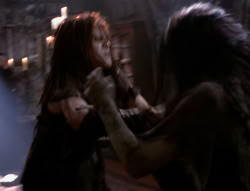 extant_XenaWarriorPrincess_4x07-LockedUpAndTiedDown_3209