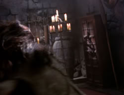 extant_XenaWarriorPrincess_4x07-LockedUpAndTiedDown_3210