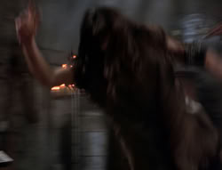 extant_XenaWarriorPrincess_4x07-LockedUpAndTiedDown_3211