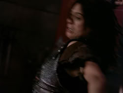 extant_XenaWarriorPrincess_4x07-LockedUpAndTiedDown_3213