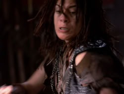extant_XenaWarriorPrincess_4x07-LockedUpAndTiedDown_3214