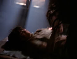 extant_XenaWarriorPrincess_4x07-LockedUpAndTiedDown_3215