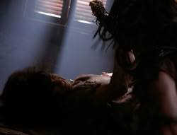 extant_XenaWarriorPrincess_4x07-LockedUpAndTiedDown_3216