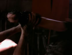 extant_XenaWarriorPrincess_4x07-LockedUpAndTiedDown_3217