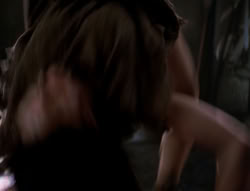 extant_XenaWarriorPrincess_4x07-LockedUpAndTiedDown_3219
