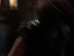 extant_XenaWarriorPrincess_4x07-LockedUpAndTiedDown_3220