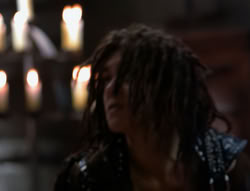 extant_XenaWarriorPrincess_4x07-LockedUpAndTiedDown_3221