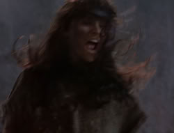 extant_XenaWarriorPrincess_4x07-LockedUpAndTiedDown_3222