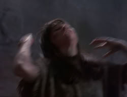 extant_XenaWarriorPrincess_4x07-LockedUpAndTiedDown_3226