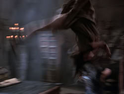 extant_XenaWarriorPrincess_4x07-LockedUpAndTiedDown_3227