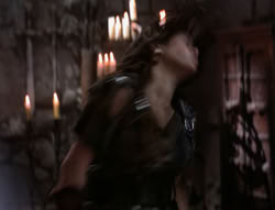 extant_XenaWarriorPrincess_4x07-LockedUpAndTiedDown_3229