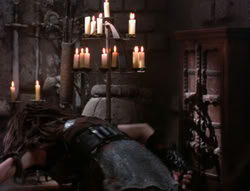 extant_XenaWarriorPrincess_4x07-LockedUpAndTiedDown_3230