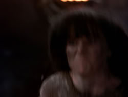 extant_XenaWarriorPrincess_4x07-LockedUpAndTiedDown_3231
