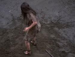 extant_XenaWarriorPrincess_4x07-LockedUpAndTiedDown_3239