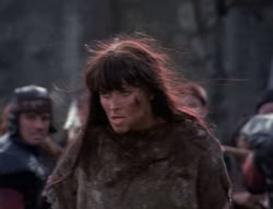 extant_XenaWarriorPrincess_4x07-LockedUpAndTiedDown_3241