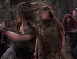 extant_XenaWarriorPrincess_4x07-LockedUpAndTiedDown_3243