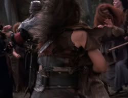 extant_XenaWarriorPrincess_4x07-LockedUpAndTiedDown_3244