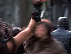 extant_XenaWarriorPrincess_4x07-LockedUpAndTiedDown_3246