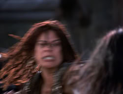 extant_XenaWarriorPrincess_4x07-LockedUpAndTiedDown_3251