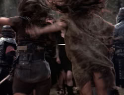 extant_XenaWarriorPrincess_4x07-LockedUpAndTiedDown_3252