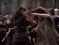 extant_XenaWarriorPrincess_4x07-LockedUpAndTiedDown_3253