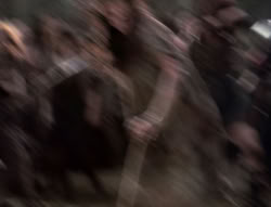 extant_XenaWarriorPrincess_4x07-LockedUpAndTiedDown_3259