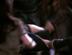 extant_XenaWarriorPrincess_4x07-LockedUpAndTiedDown_3261