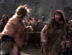 extant_XenaWarriorPrincess_4x07-LockedUpAndTiedDown_3264
