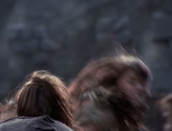 extant_XenaWarriorPrincess_4x07-LockedUpAndTiedDown_3269