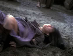 extant_XenaWarriorPrincess_4x07-LockedUpAndTiedDown_3271