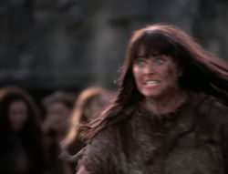 extant_XenaWarriorPrincess_4x07-LockedUpAndTiedDown_3272