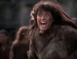 extant_XenaWarriorPrincess_4x07-LockedUpAndTiedDown_3273