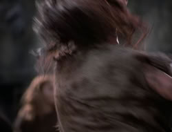 extant_XenaWarriorPrincess_4x07-LockedUpAndTiedDown_3274