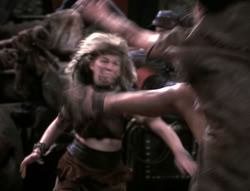 extant_XenaWarriorPrincess_4x07-LockedUpAndTiedDown_3275