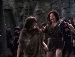 extant_XenaWarriorPrincess_4x07-LockedUpAndTiedDown_3278