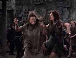 extant_XenaWarriorPrincess_4x07-LockedUpAndTiedDown_3279