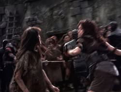 extant_XenaWarriorPrincess_4x07-LockedUpAndTiedDown_3280