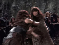 extant_XenaWarriorPrincess_4x07-LockedUpAndTiedDown_3282