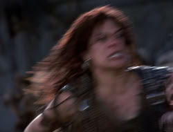 extant_XenaWarriorPrincess_4x07-LockedUpAndTiedDown_3283