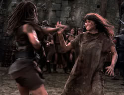 extant_XenaWarriorPrincess_4x07-LockedUpAndTiedDown_3284