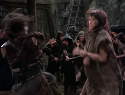 extant_XenaWarriorPrincess_4x07-LockedUpAndTiedDown_3288