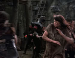 extant_XenaWarriorPrincess_4x07-LockedUpAndTiedDown_3289