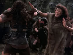 extant_XenaWarriorPrincess_4x07-LockedUpAndTiedDown_3290