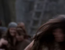 extant_XenaWarriorPrincess_4x07-LockedUpAndTiedDown_3291